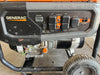 2024 GENERAC GP6500