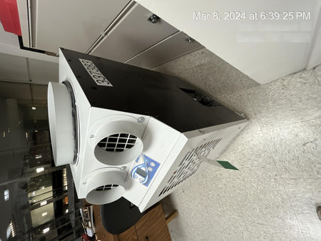 2023 KWIKOOL KPAC1411-2