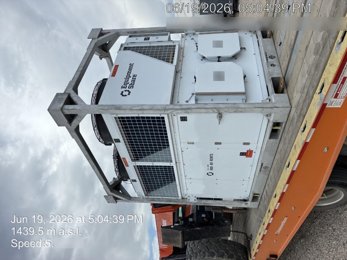 2024 SMARTECH SACP26A-HS
