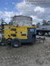 2020 ATLAS COPCO PAS 150 HF CS Enclosed