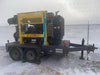 2022 ATLAS COPCO PAC H108 JD