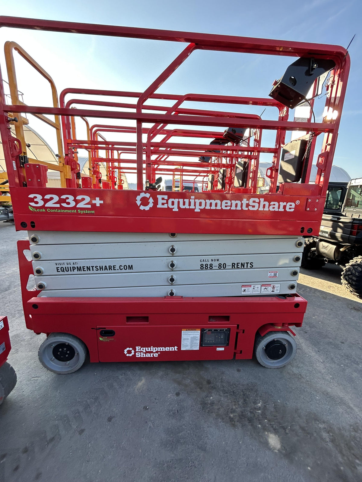 2026 MEC 3232+