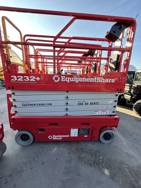 2026 MEC 3232+