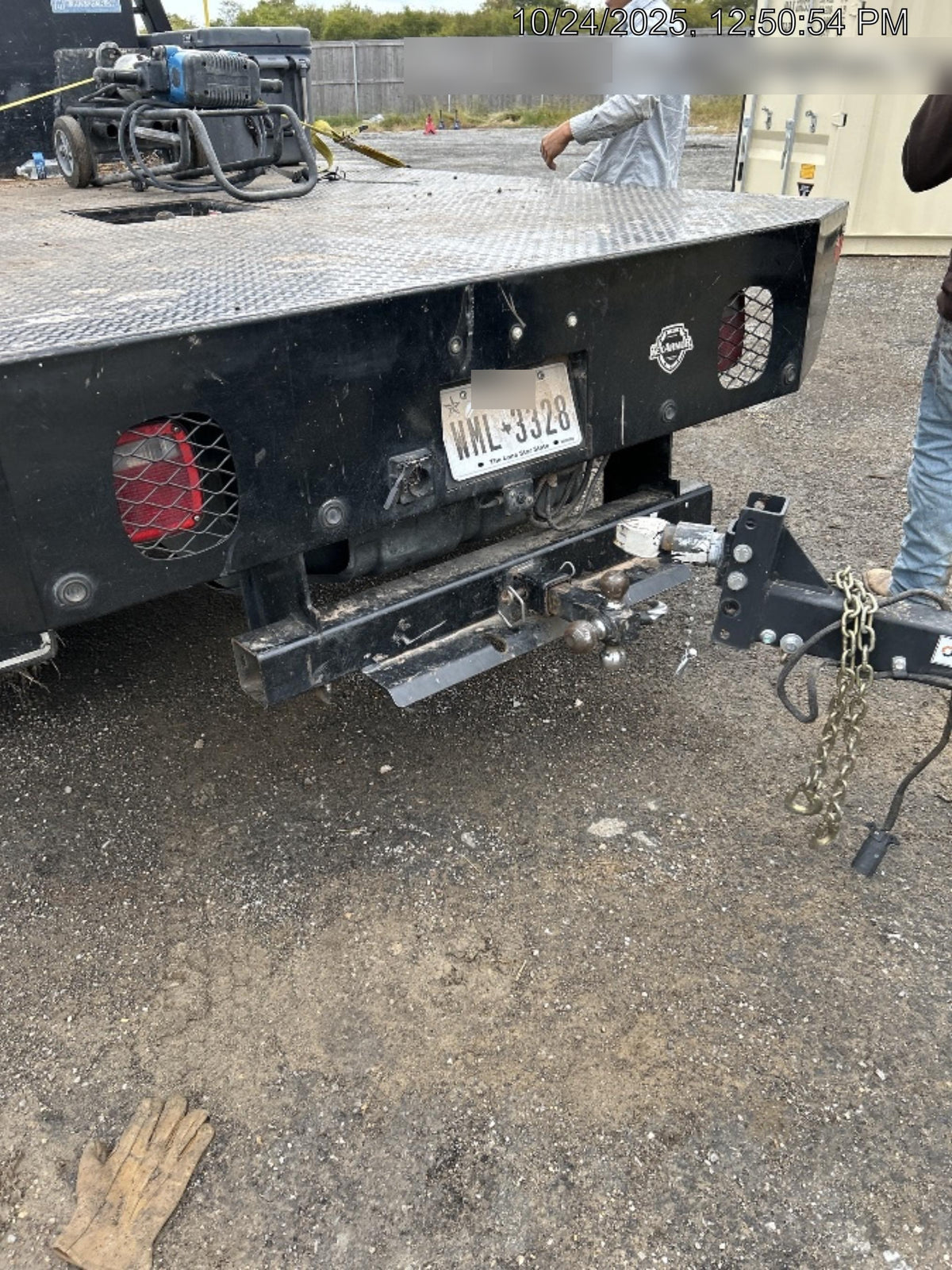 2023 HILTI TE 3000-AVR