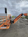 2019 JLG 660SJ