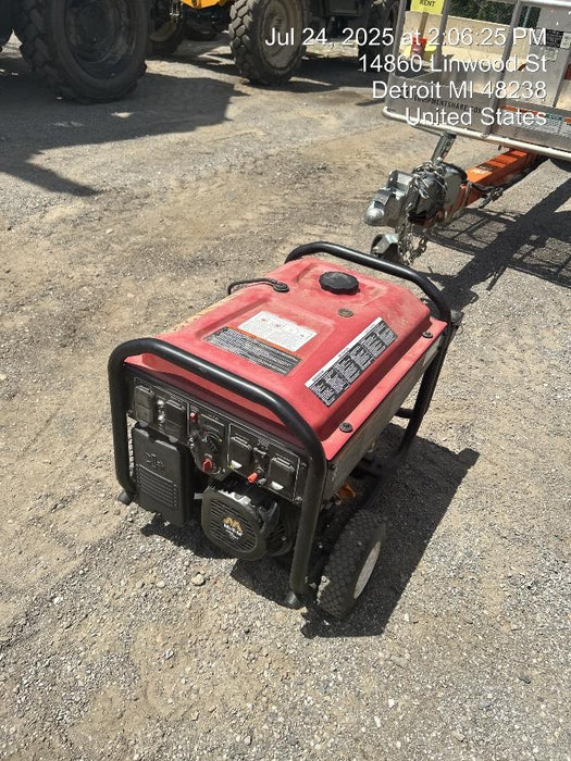 2024 MI-T-M GEN-6500-0MM1