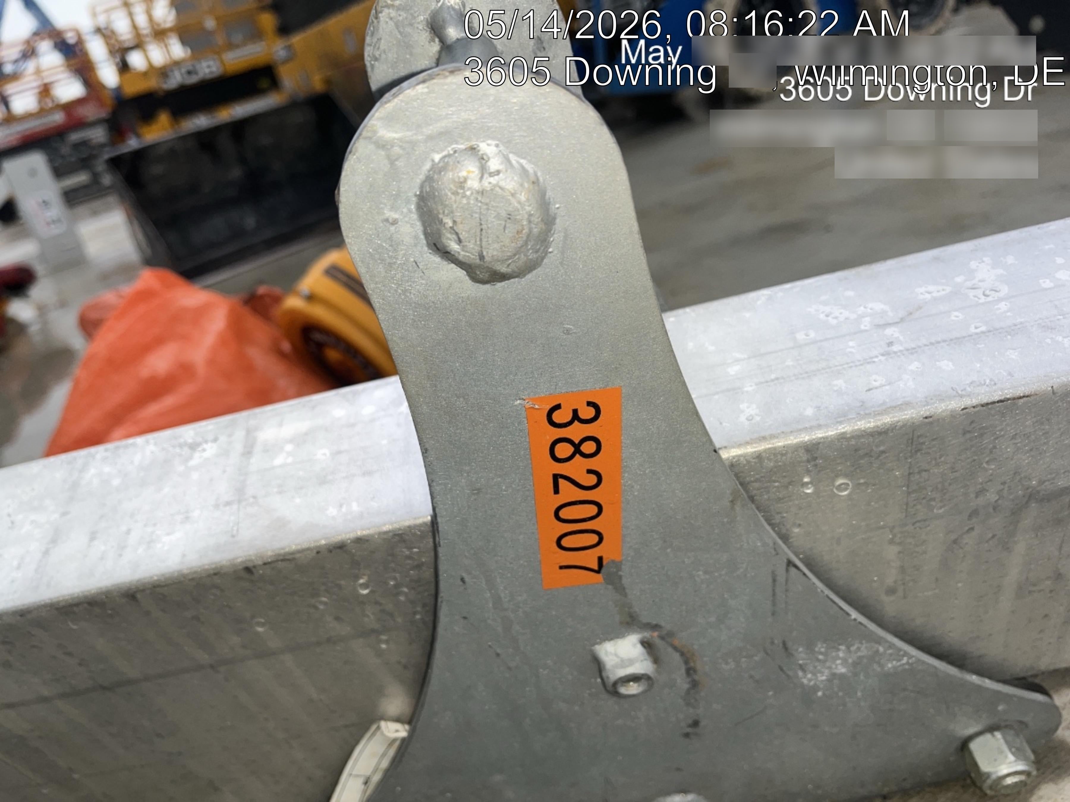 2024 SUMNER GH2T-12