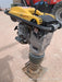 2020 WACKER NEUSON BS60-4As