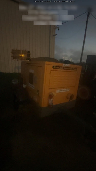 2020 MYERS-SETH A-DD6/HA/SAFE