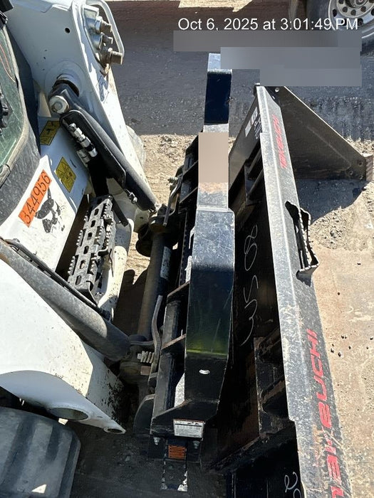 2023 VIRNIG PF4855-5VG