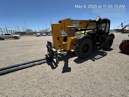 2024 JCB 512-56