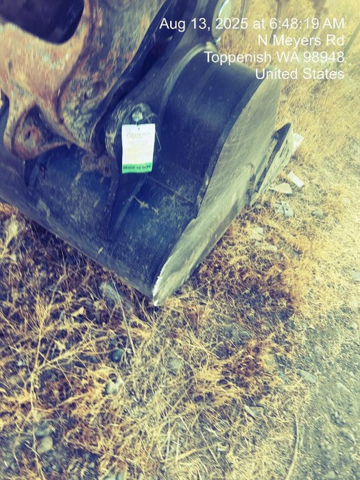 2025 EQUIPMENTSHARE 1006427