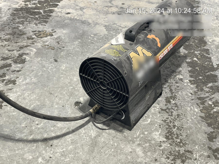 2021 MI-T-M CORPORATION MH-0150-LMTO