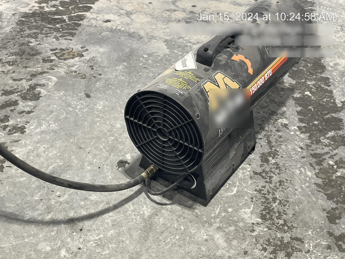2021 MI-T-M CORPORATION MH-0150-LMTO