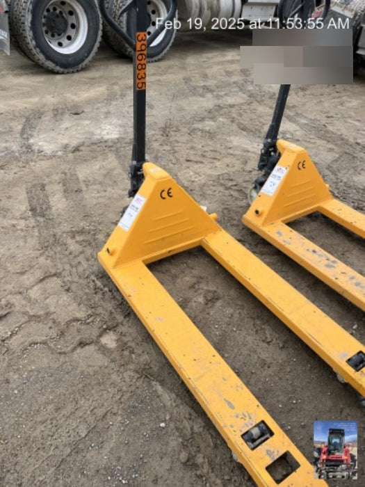 2024 HIT 20-PJ2748DN-1