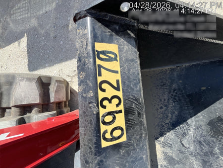 2026 TAKEUCHI BTL1280