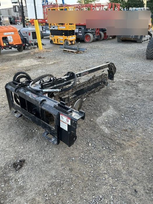 2024 VIRNIG TCH48-25