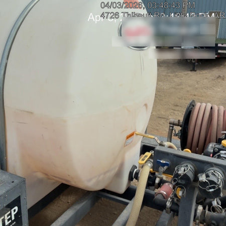2023 SIMPSON SWT-52517