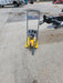 2021 WACKER NEUSON WP1550AW