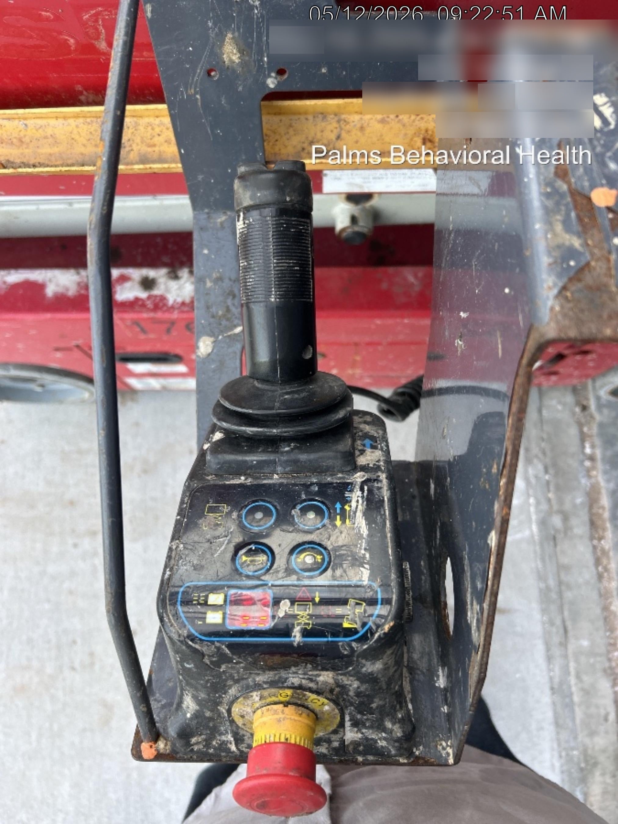 2021 MEC 1930SE