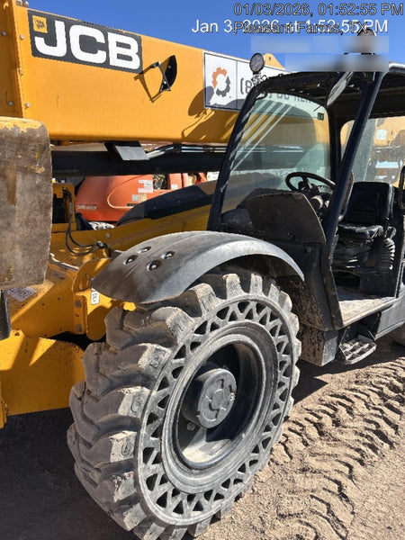 2022 JCB 510-56