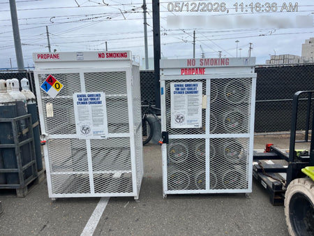 2023 MULTIQUIP QP2TH