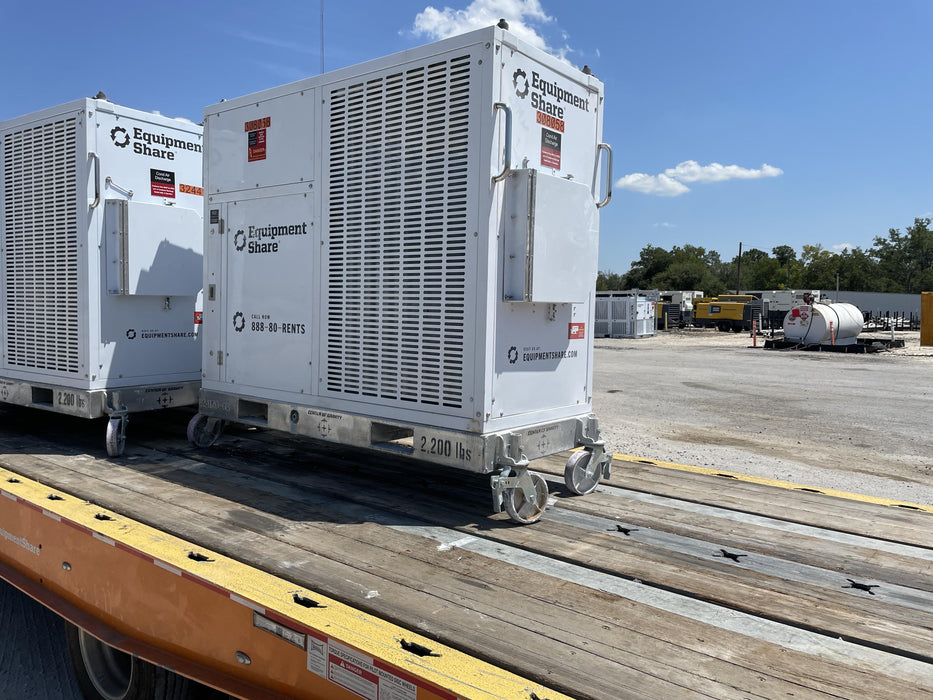 2023 SMARTECH SLIC12R-MSH