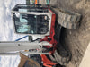 2019 TAKEUCHI TB290