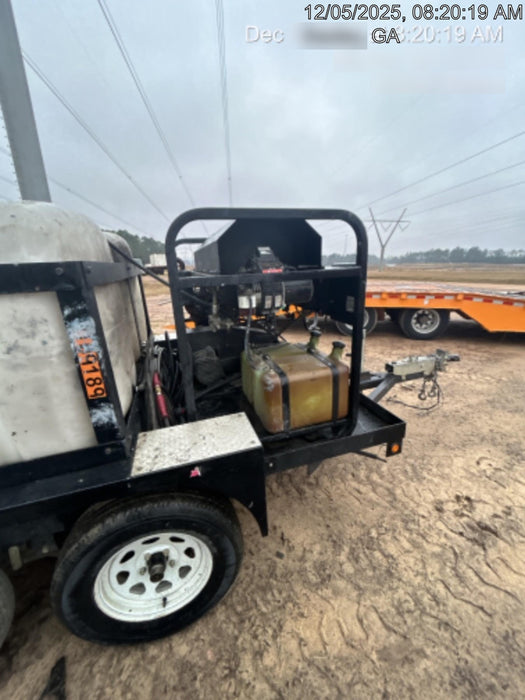 2020 MI-T-M CORPORATION HS-3006-0MDK-UR