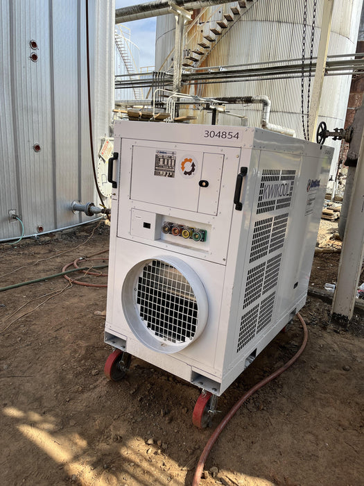 2023 KWIKOOL KPO12-43H