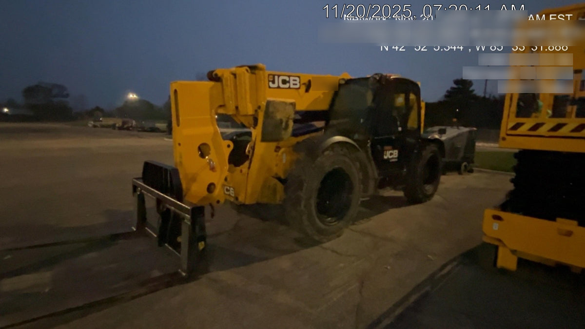 2025 JCB 510-56