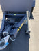 2020 ATLAS COPCO QAS 125