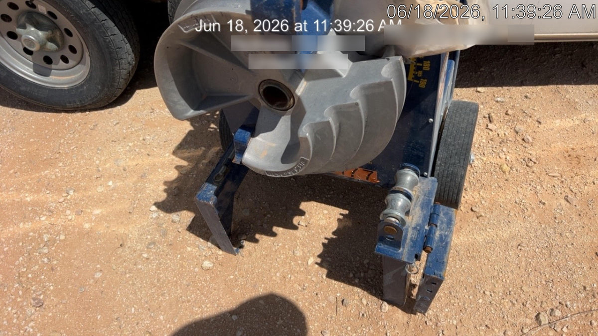 2024 CURRENT TOOLS 77