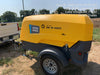 2023 ATLAS COPCO XAS188 CWK