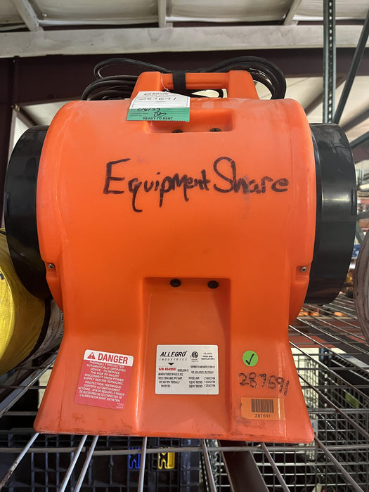 2023 ALLEGRO 9539-12