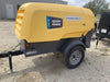 2020 ATLAS COPCO XAS188