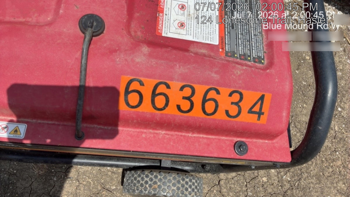 2026 MI-T-M GEN-6500-0MM1