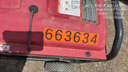 2026 MI-T-M GEN-6500-0MM1