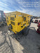 2022 ATLAS COPCO PAC F66 KD-S