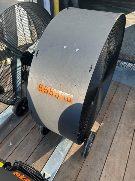 2025 MASTER 42MACAP-BDF