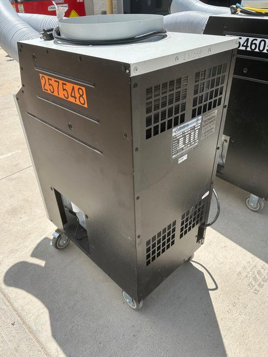 2022 KWIKOOL KPAC1811-2