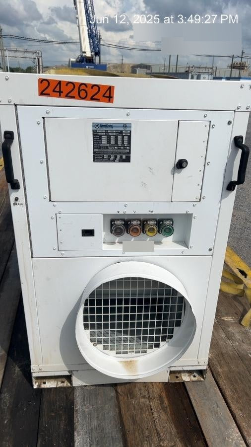 2022 KWIKOOL KPO12-43H