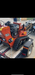 2023 DITCH WITCH C24XA
