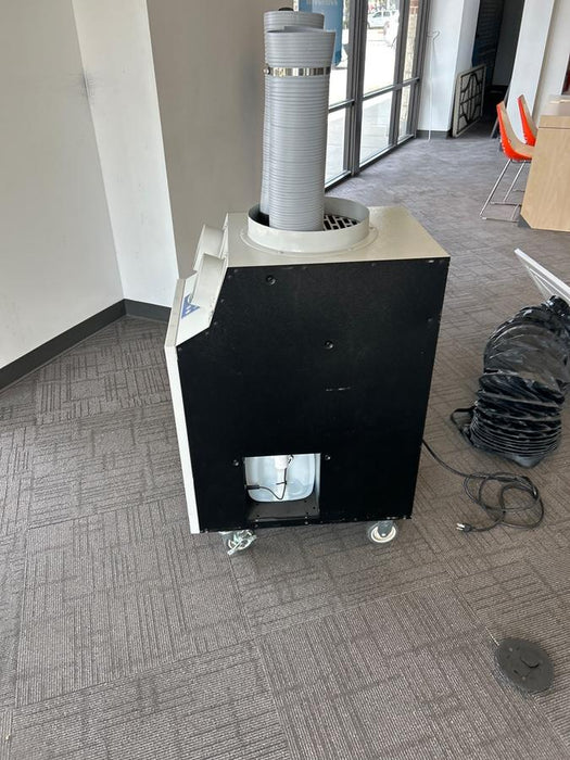 2023 KWIKOOL KPAC1411-2