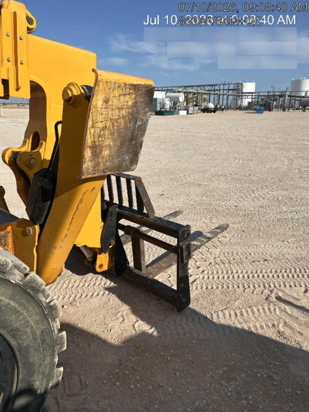 2024 JCB 510-56