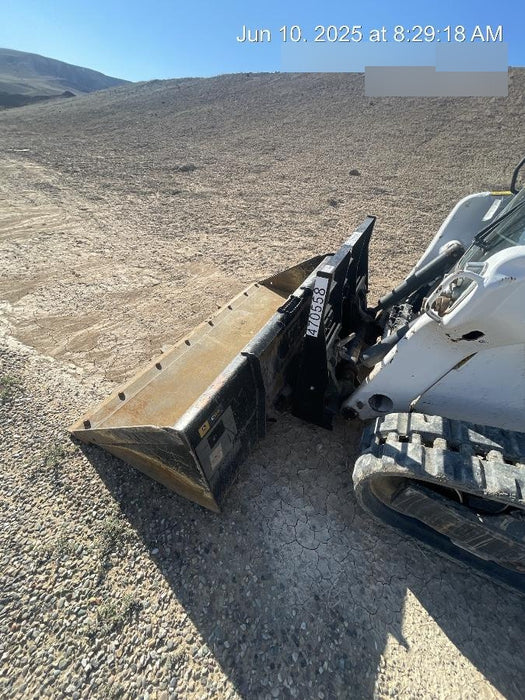 2024 ARROW MATERIAL HANDLING F5100CB - 72"