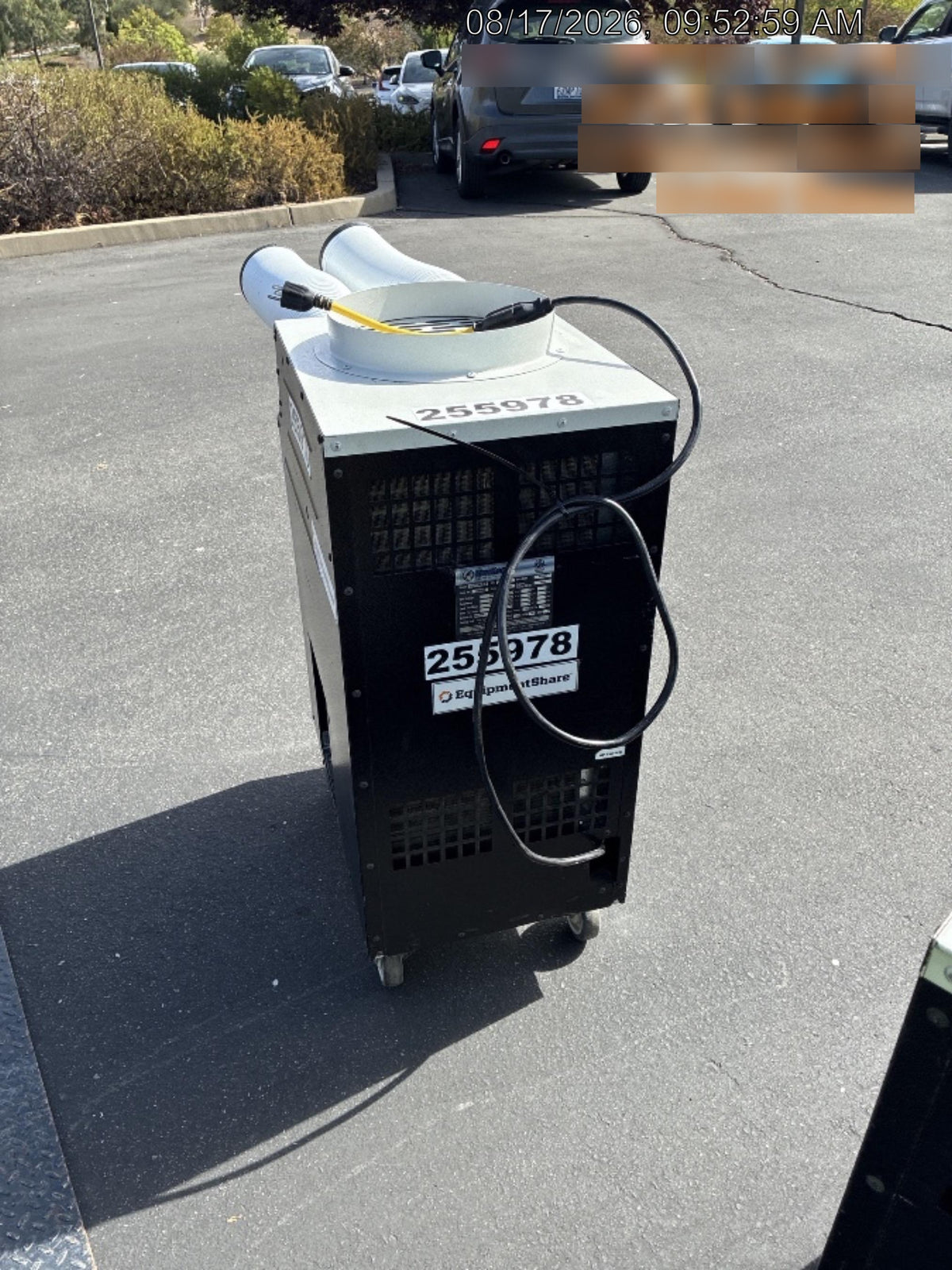 2022 KWIKOOL KPAC1811-2