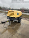 2023 ATLAS COPCO XAS188 CWK