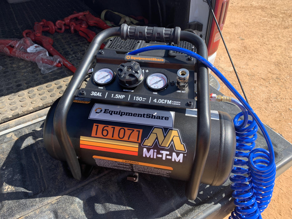 2021 MI-T-M CORPORATION AMI-HE15-03QM