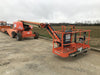 2019 JLG 660SJ